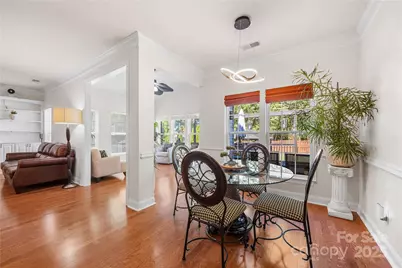 15618 Troubadour Lane, Huntersville, NC 28078 - Photo 14