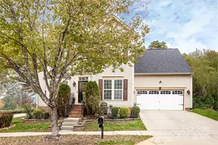 15618 Troubadour Ln, Huntersville, NC 28078 - Photo 2