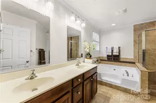 15618 Troubadour Ln, Huntersville, NC 28078 - Photo 26