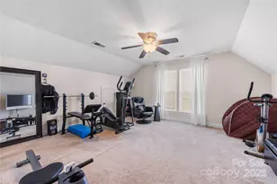 15618 Troubadour Ln, Huntersville, NC 28078 - Photo 30