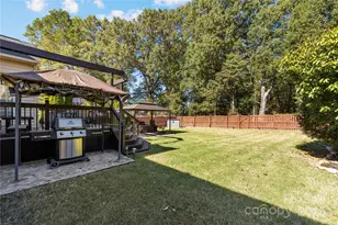 15618 Troubadour Ln, Huntersville, NC 28078 - Photo 34