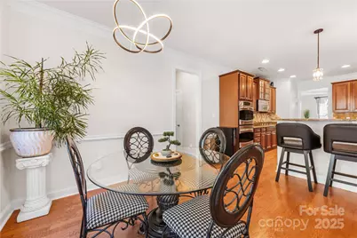 15618 Troubadour Lane, Huntersville, NC 28078 - Photo 16