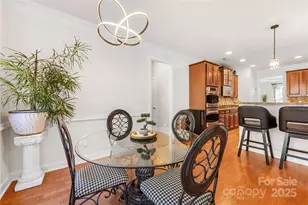 15618 Troubadour Ln, Huntersville, NC 28078 - Photo 16