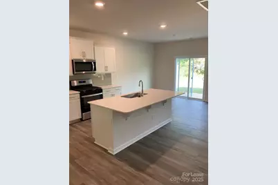 1834 Vanderlyn Street, Monroe, NC 28112 - Photo 4