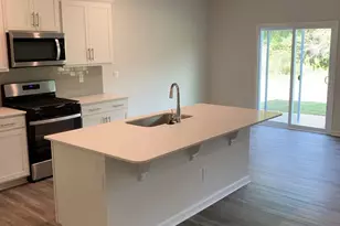 1834 Vanderlyn St, Monroe, NC 28112 - Photo 4