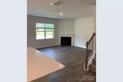 1834 Vanderlyn Street, Monroe, NC 28112 - Photo 6