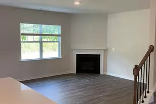 1834 Vanderlyn St, Monroe, NC 28112 - Photo 6