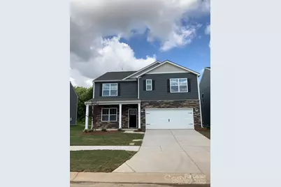 1834 Vanderlyn Street, Monroe, NC 28112 - Photo 1