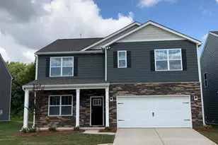 1834 Vanderlyn St, Monroe, NC 28112 - Photo 1