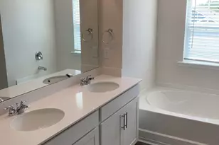 1834 Vanderlyn St, Monroe, NC 28112 - Photo 12