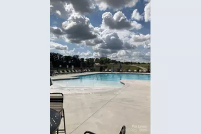 1834 Vanderlyn Street, Monroe, NC 28112 - Photo 16