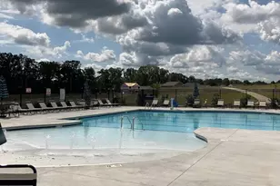 1834 Vanderlyn St, Monroe, NC 28112 - Photo 16