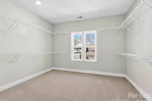 11217 Shreveport Dr, Huntersville, NC 28078 - Photo 32