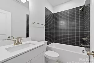 11217 Shreveport Dr, Huntersville, NC 28078 - Photo 36