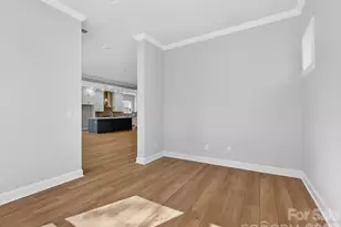 11217 Shreveport Dr, Huntersville, NC 28078 - Photo 18