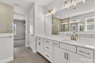 11217 Shreveport Dr, Huntersville, NC 28078 - Photo 30