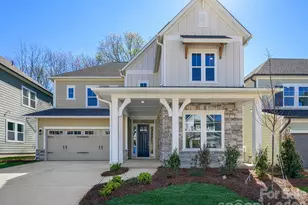 11217 Shreveport Dr, Huntersville, NC 28078 - Photo 2