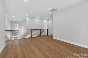 11217 Shreveport Dr, Huntersville, NC 28078 - Photo 24