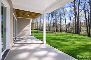 11217 Shreveport Dr, Huntersville, NC 28078 - Photo 38