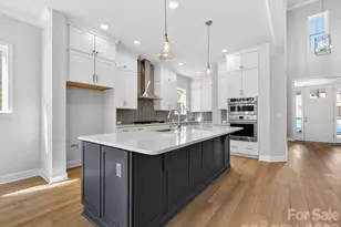 11217 Shreveport Dr, Huntersville, NC 28078 - Photo 8