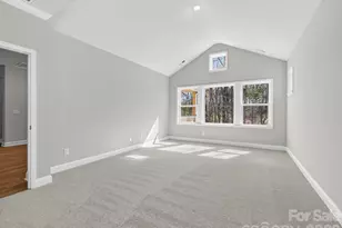 11217 Shreveport Dr, Huntersville, NC 28078 - Photo 26