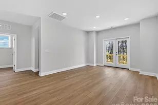 11217 Shreveport Dr, Huntersville, NC 28078 - Photo 22