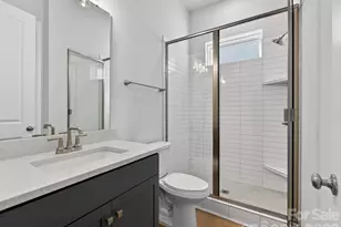 11217 Shreveport Dr, Huntersville, NC 28078 - Photo 20