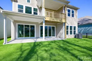 11217 Shreveport Dr, Huntersville, NC 28078 - Photo 40