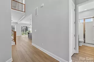 11217 Shreveport Dr, Huntersville, NC 28078 - Photo 6