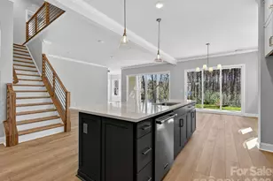 11217 Shreveport Dr, Huntersville, NC 28078 - Photo 10