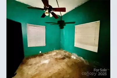 407 Chester Avenue, Great Falls, SC 29055 - Photo 20