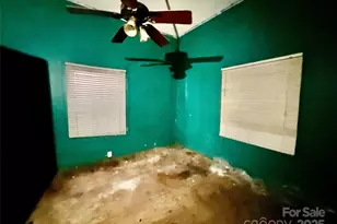 407 Chester Ave, Great Falls, SC 29055 - Photo 20