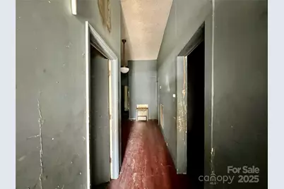 407 Chester Avenue, Great Falls, SC 29055 - Photo 8