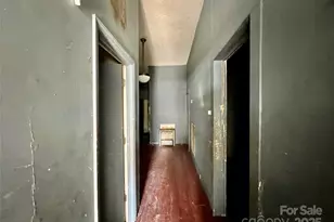 407 Chester Ave, Great Falls, SC 29055 - Photo 8