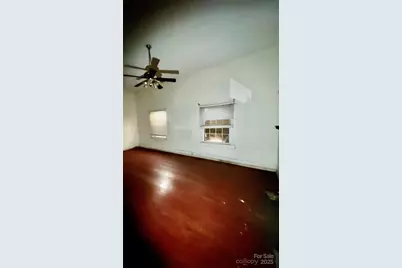 407 Chester Avenue, Great Falls, SC 29055 - Photo 32