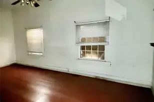 407 Chester Ave, Great Falls, SC 29055 - Photo 32