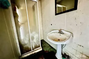 407 Chester Ave, Great Falls, SC 29055 - Photo 26