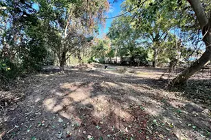 407 Chester Ave, Great Falls, SC 29055 - Photo 40