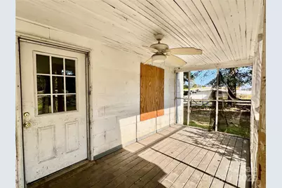 407 Chester Avenue, Great Falls, SC 29055 - Photo 4