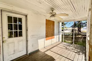 407 Chester Ave, Great Falls, SC 29055 - Photo 4