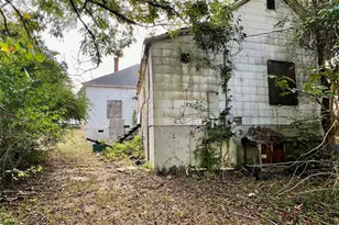 407 Chester Ave, Great Falls, SC 29055 - Photo 34