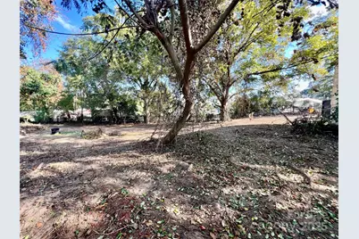 407 Chester Avenue, Great Falls, SC 29055 - Photo 36