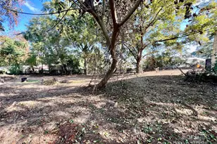 407 Chester Ave, Great Falls, SC 29055 - Photo 36