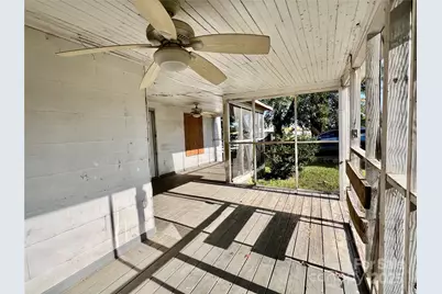 407 Chester Avenue, Great Falls, SC 29055 - Photo 6