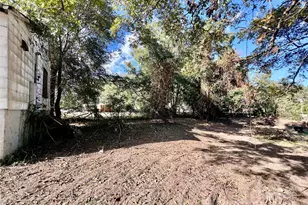 407 Chester Ave, Great Falls, SC 29055 - Photo 44