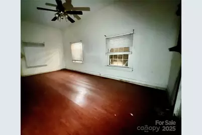 407 Chester Avenue, Great Falls, SC 29055 - Photo 30