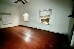 407 Chester Ave, Great Falls, SC 29055 - Photo 30