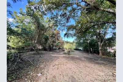 407 Chester Avenue, Great Falls, SC 29055 - Photo 38