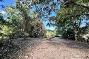 407 Chester Ave, Great Falls, SC 29055 - Photo 38