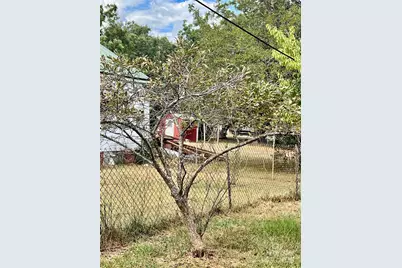 407 Chester Avenue, Great Falls, SC 29055 - Photo 46